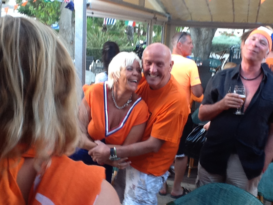 Ipad Marianne 407.JPG